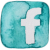 Join Me On Facebook!