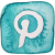 Join Me on Pinterest!