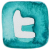 Follow Me On Twitter!